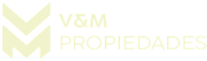 V&M Propiedades